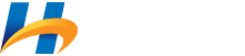常(chang)州恆遠(yuan)電(dian)子衡(heng)器(qi)有(you)限公(gong)司