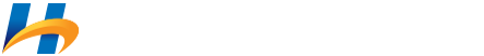 常州(zhou)恆(heng)遠電(dian)子衡器(qi)有(you)限公司(si)