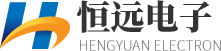 常(chang)州恆遠(yuan)電(dian)子(zi)衡器(qi)有限公(gong)司