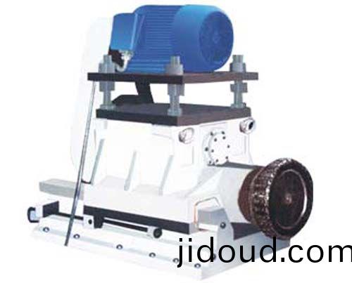 SFER係列(lie)滑(hua)座式銑(xian)削(xue)頭