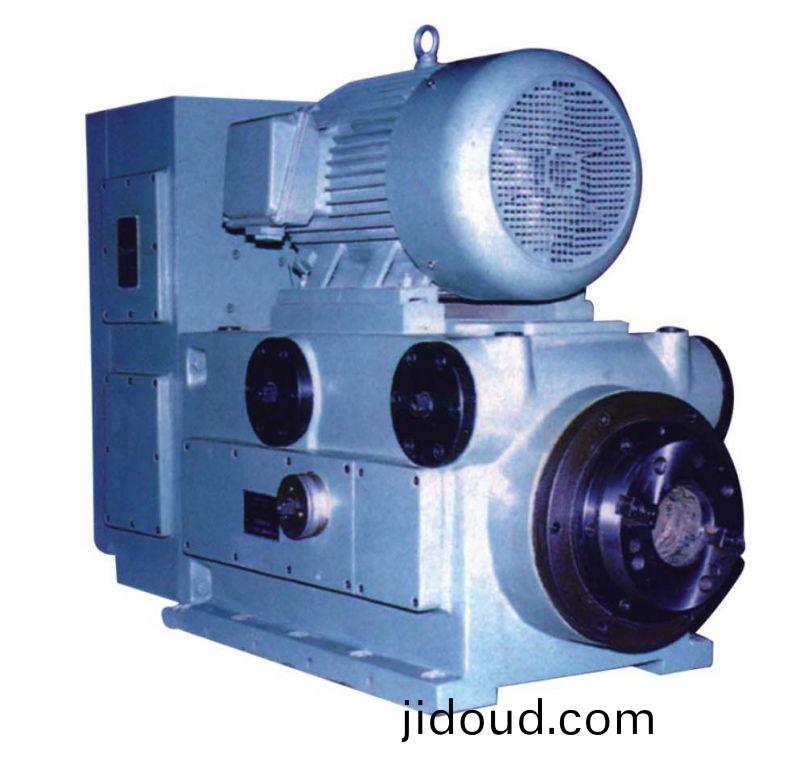 銑(xian)削(xue)動(dong)力(li)頭