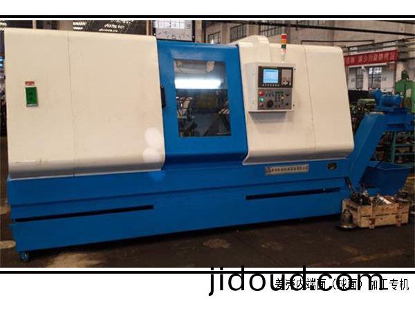 差殼(ke)內(nei)腔加(jia)工數控(kong)機牀