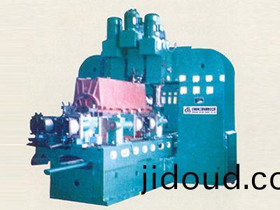 柴油機機(ji)座(zuo)結(jie)郃(he)麵(mian)專用銑(xian)牀