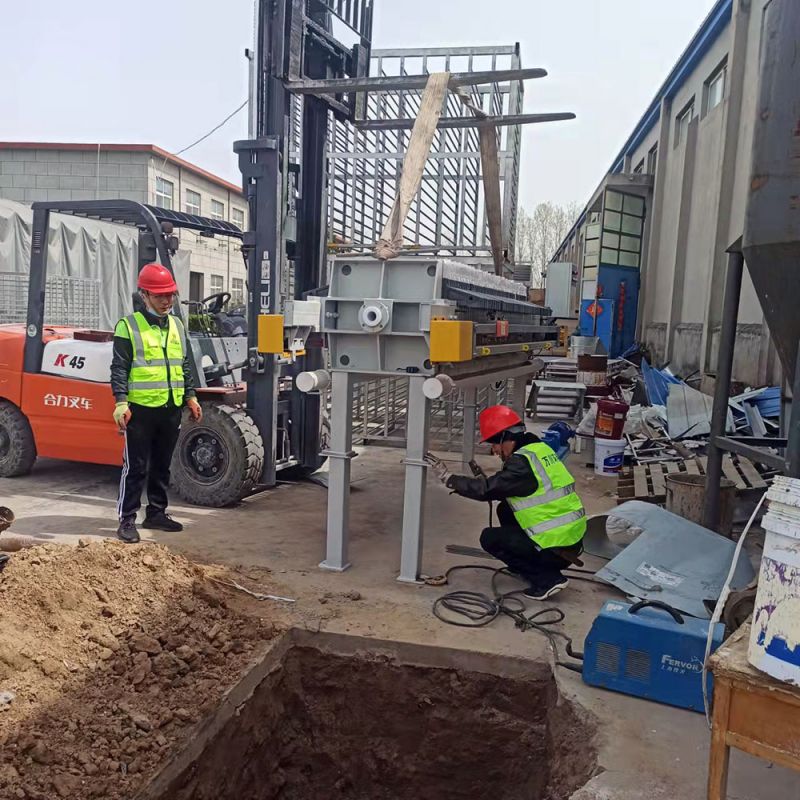 延津(jin)石(shi)達