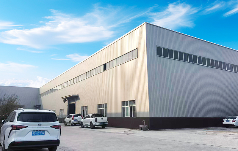 河湖治理 智慧(hui)水務