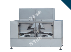 包裝機(ji)原(yuan)來(lai)應(ying)這(zhe)樣維(wei)護！