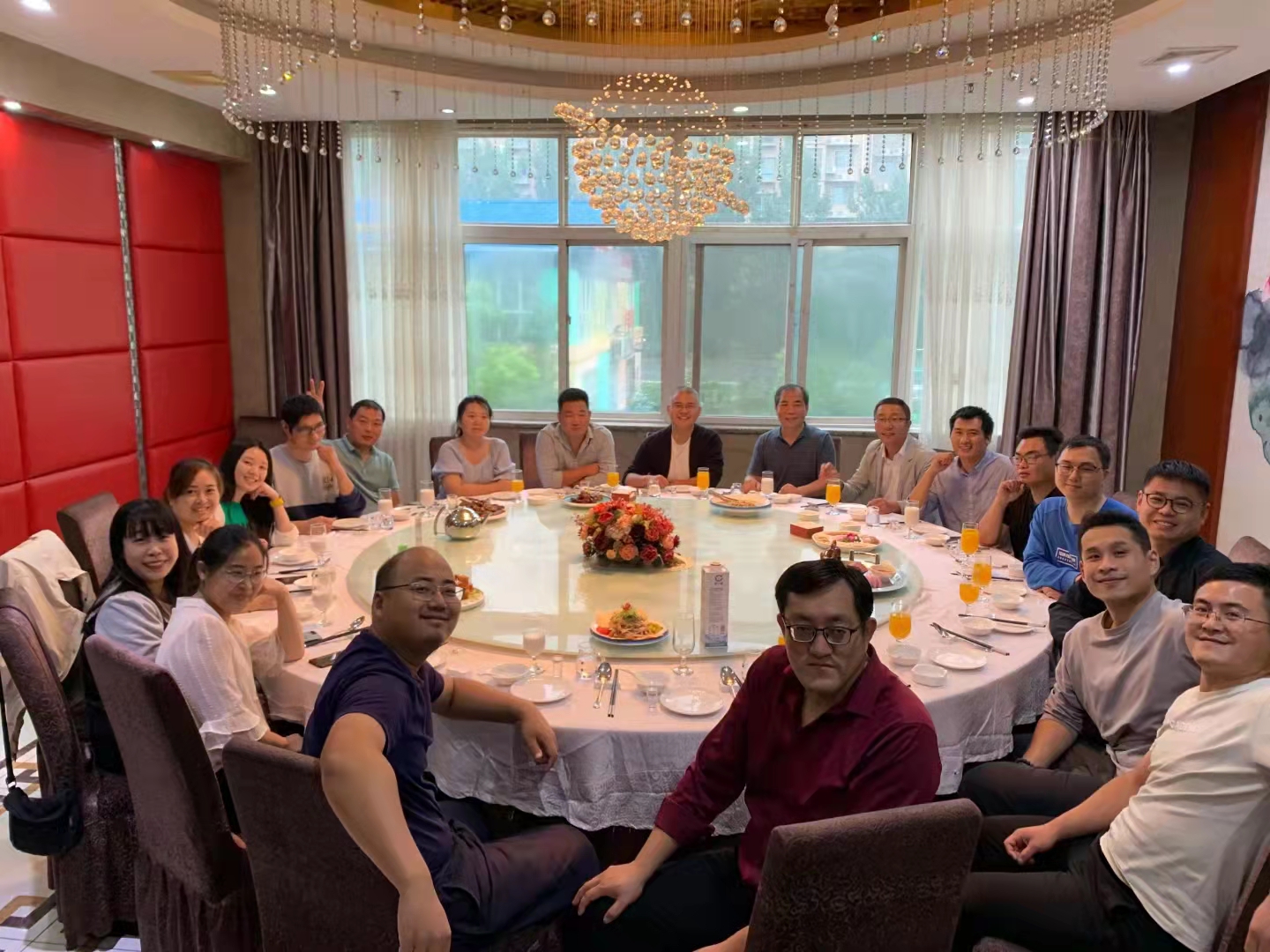 百度(xin)圖片_202109221742193