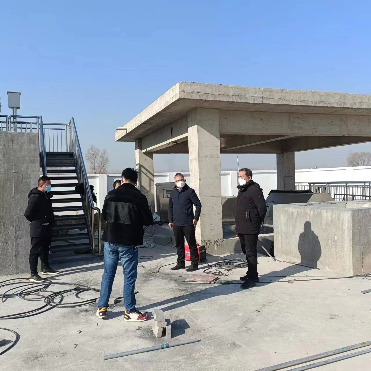 百度圖片_20221224084503